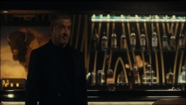 Tulsa King - Season 02 Episode 08